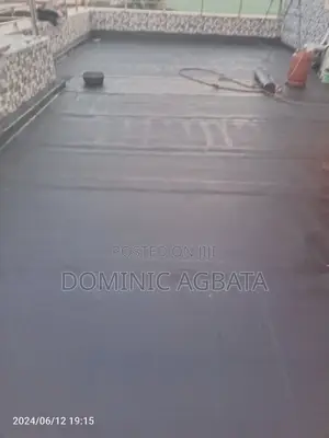 Perspicacious Waterproofing Experts
