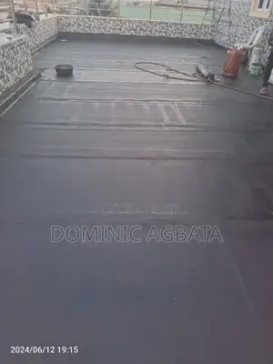 Perspicacious Waterproofing Experts