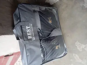 Best Quality Car Seat