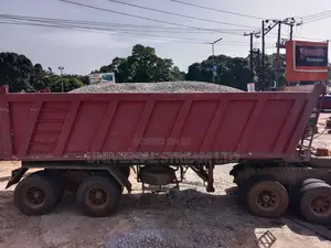 Granite for Supplies