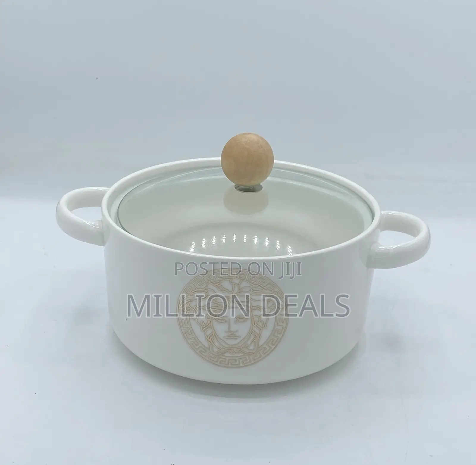 Unique Cool Classic 2 Pieces Dish Plate