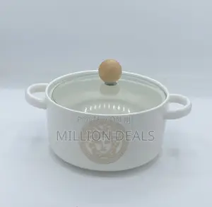 Unique Cool Classic 2 Pieces Dish Plate