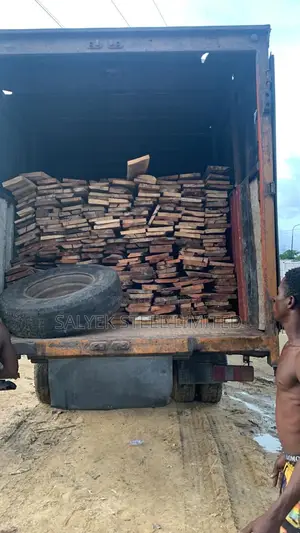 1x12 Soft And Hard Wood
