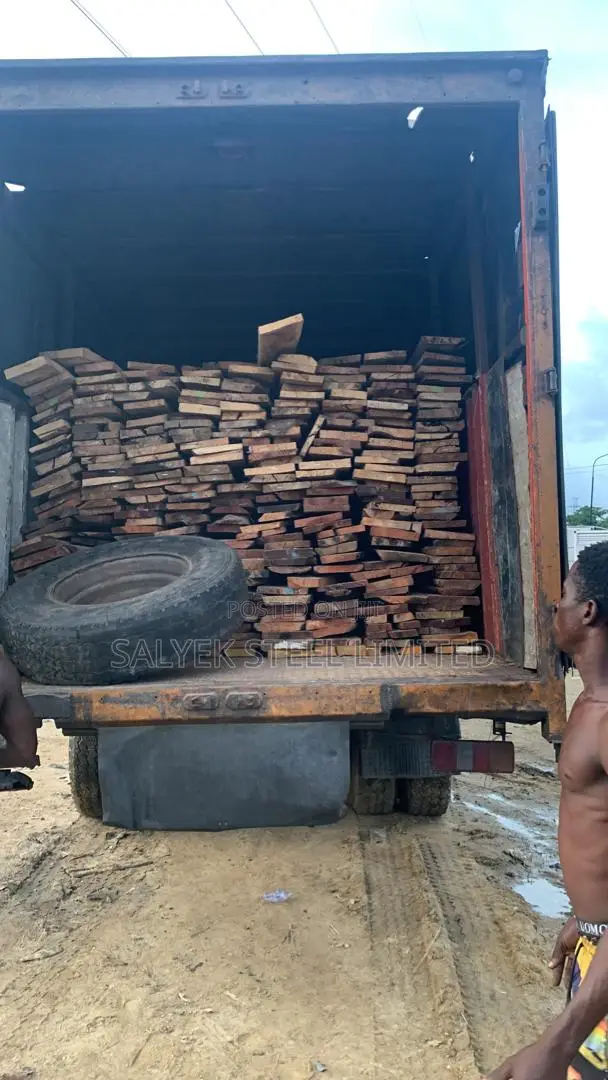 1x12 Soft And Hard Wood