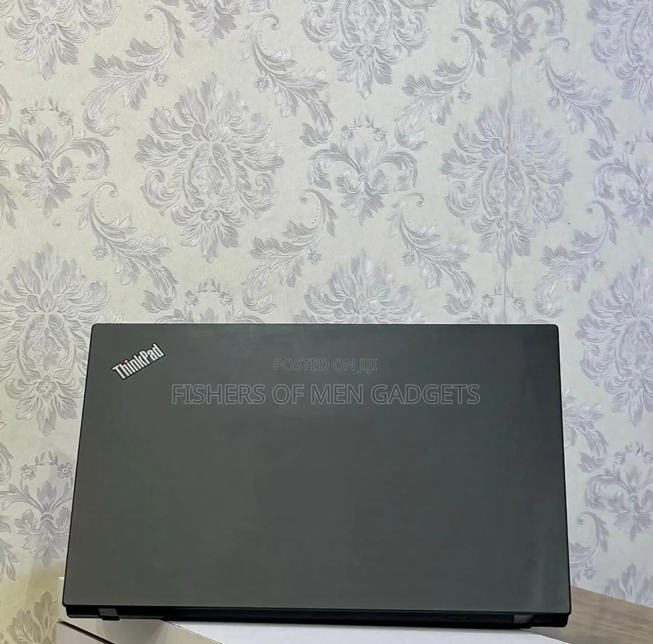 Laptop Lenovo ThinkPad T14 G2 32GB Intel Core I5 SSD 512GB