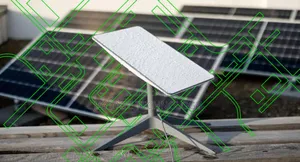 Starlink Installation Service
