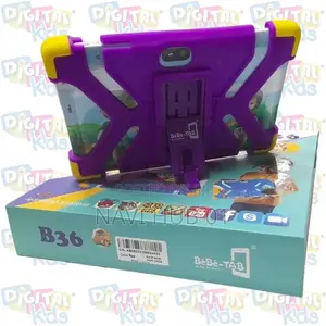 New Bebe B36 128 GB