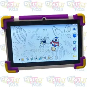 New Bebe B36 128 GB