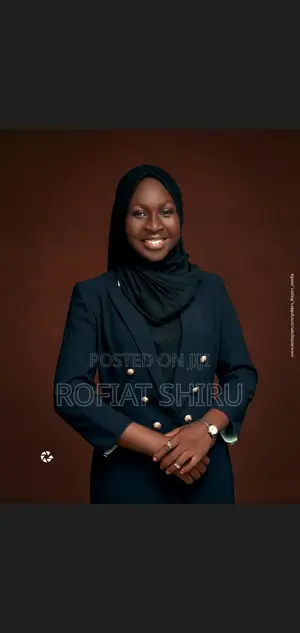 Realtor/Agent/ Real Estate Consultant/ Shortlet Apartment