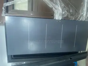 Ash Water Proofed Turkey 3ft Normal Height Internal Door