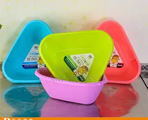 Souvenir Bowls #10,000 Per Dozen
