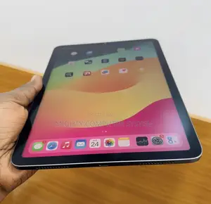 Apple iPad Air (2022) 64 GB