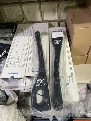 Car Seat Gap Filler Anti Drop Console