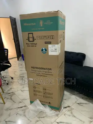 Convenient Hisense Ref240dr Refrigerator
