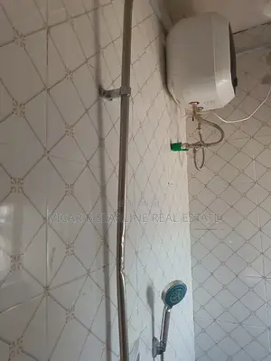 Furnished 1bdrm Block of Flats in Housa Quarters, Abakaliki for rent