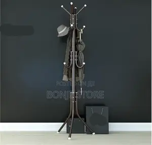 High Quality Coat and Bag Hanger