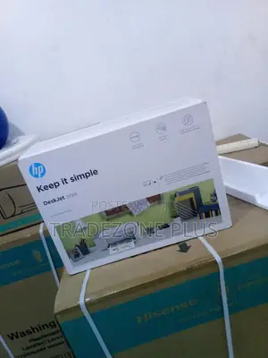 Photo - Quality Essential Home Printer