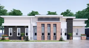 Architectural Work, Building, Construction and Design.