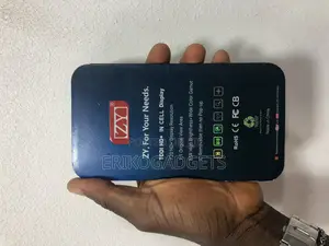 iPhone XR Screen