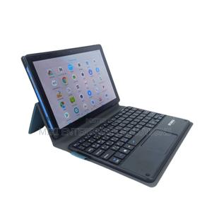 New Atouch X19 Ultra 512 GB Black