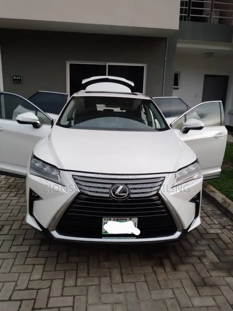 Polishing,Buffing,Paint Correction,Ceramic Waxing Coating