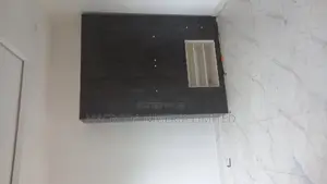 4bdrm Duplex in Oregun for rent