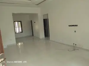 4bdrm Duplex in Oregun for rent