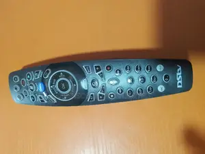 Original Explora Remote Replacement