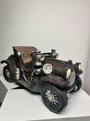 Car Decor Epic Decor
