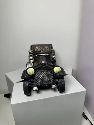 Car Decor Epic Decor