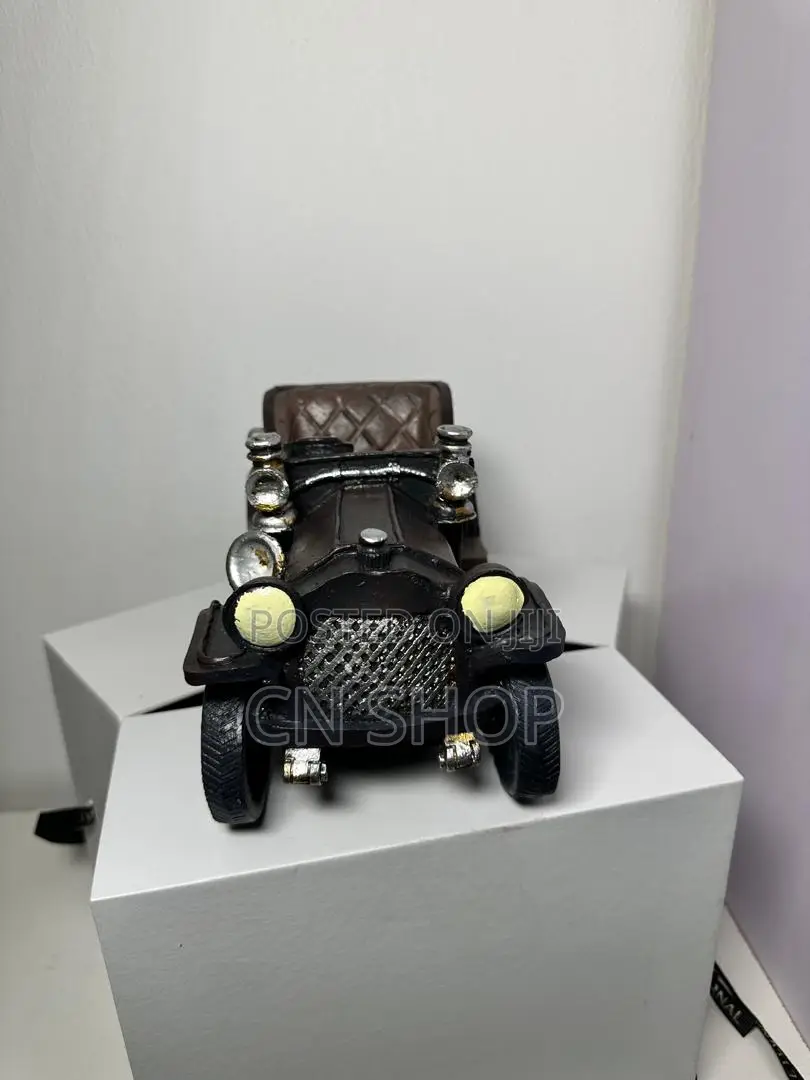 Car Decor Epic Decor
