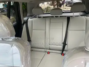 Mercedes-Benz GLK-Class 2015 Gray