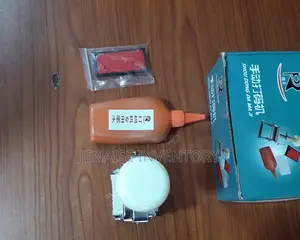Stamp Printing Machine Coding Machine Stamp Coding Machine