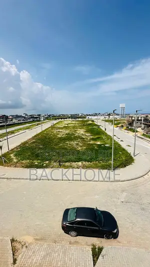 Photo - 1,000sqm in a Luxurious Oceanfront Estate