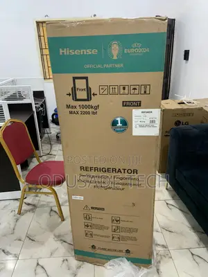 Best Hisense Ref240dr Refrigerator