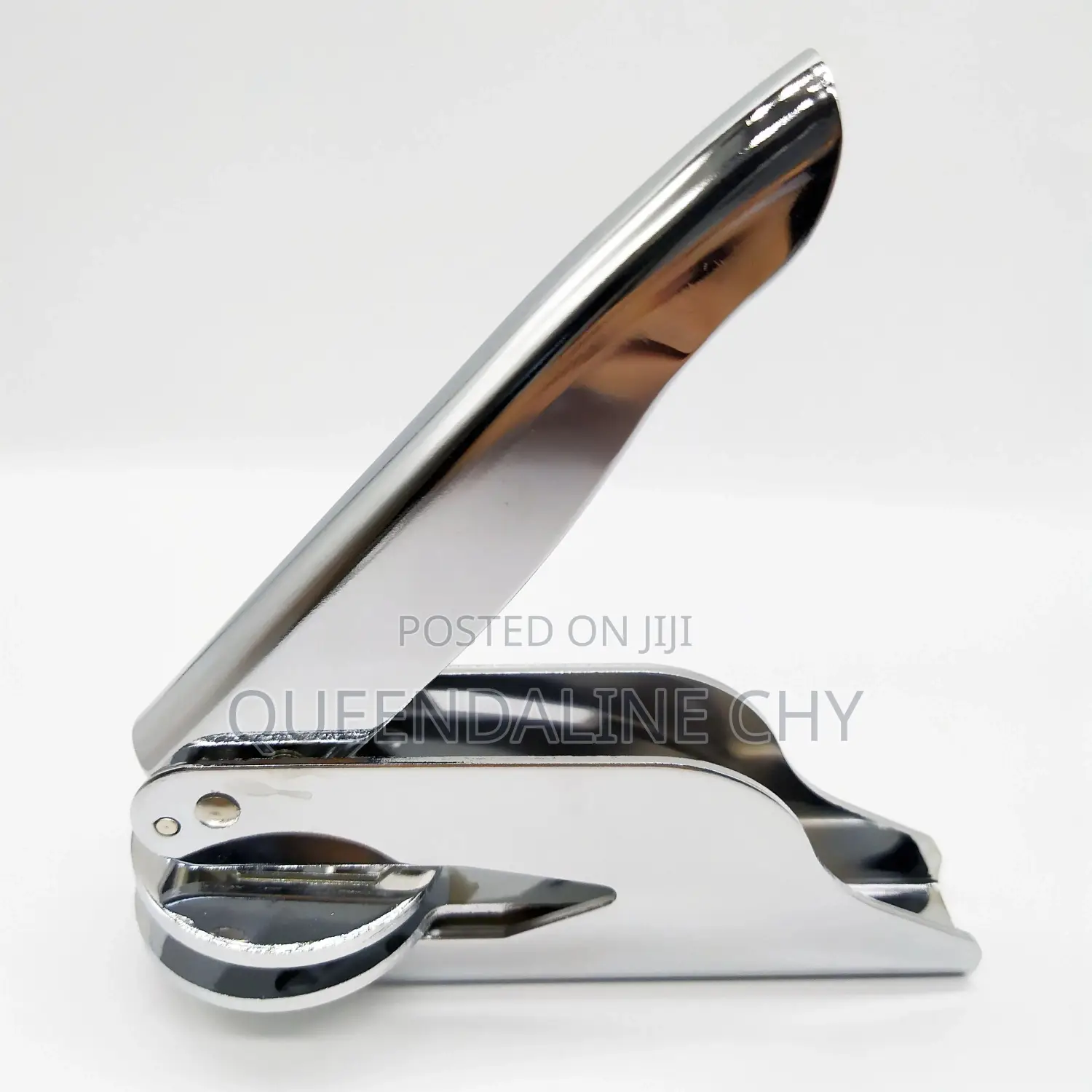 Pocket/Office Seal