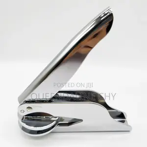 Pocket/Office Seal