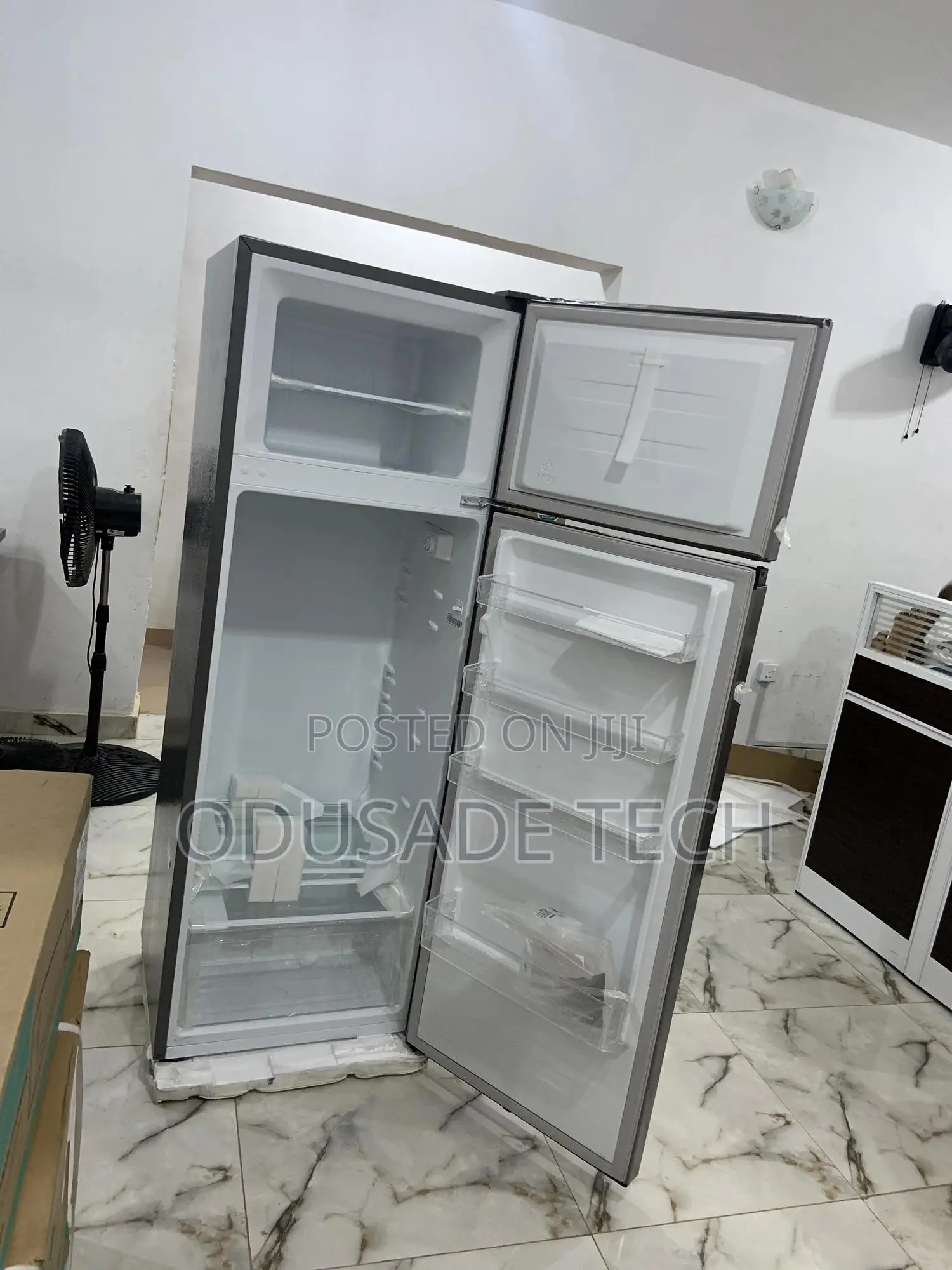 Best Hisense Ref240dr Refrigerator