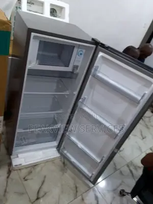 100% Reliable 176litres Hisense Rr230s Refrigerator 36kg
