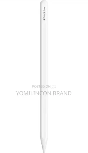 Apple Pencil Pro Advanced Tools, Pixel-Perfect Precision