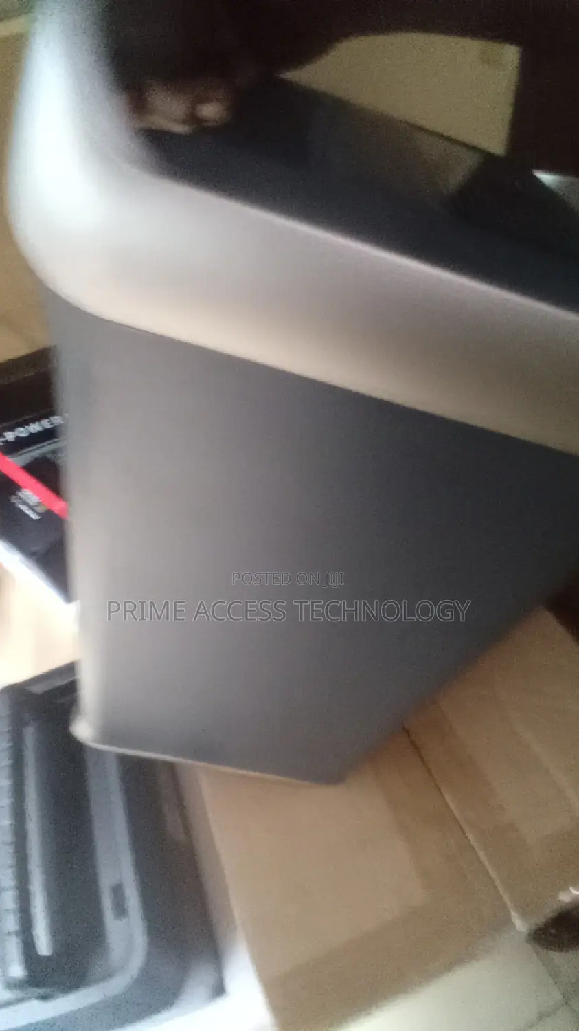 High Quality Solar Generator