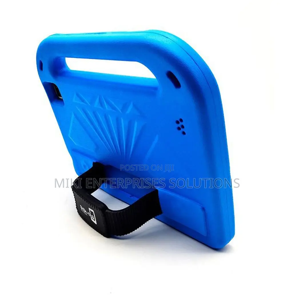 New Bebe B88 Prime 256 GB Blue