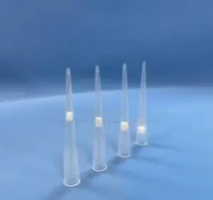Filter Tip(1000pcs/Bag)
