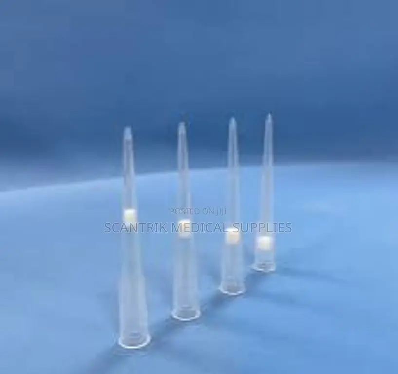 Filter Tip(1000pcs/Bag)