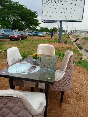 Dinning Set