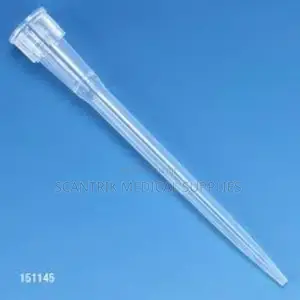 Filter Pipette Tip 20ul