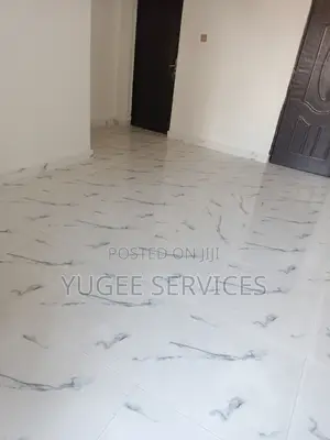 2bdrm Block of Flats in Oshimili South for rent