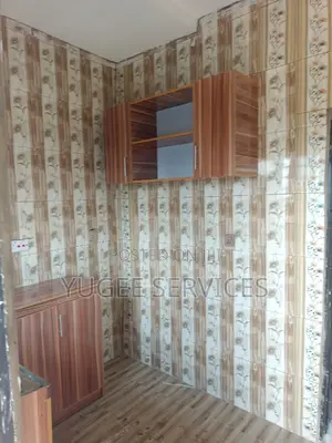 2bdrm Block of Flats in Oshimili South for rent