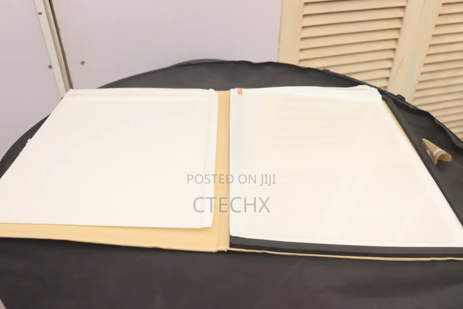 iPad Pro 12.9 Screen Protector