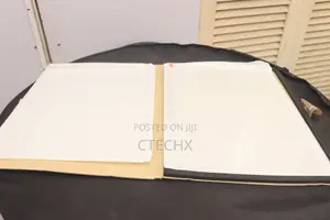 iPad Pro 12.9 Screen Protector